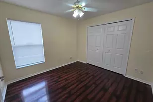 545 Summer Sails Dr, Valrico, FL 33594 - Photo 9