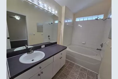 545 Summer Sails Drive, Valrico, FL 33594 - Photo 7