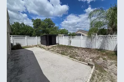 545 Summer Sails Drive, Valrico, FL 33594 - Photo 13