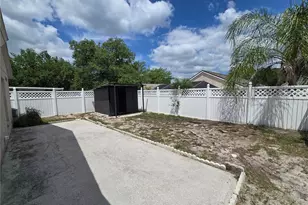 545 Summer Sails Dr, Valrico, FL 33594 - Photo 13