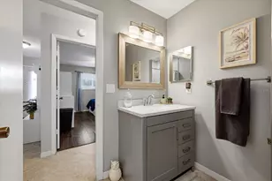 6010 28th St W, Bradenton, FL 34207 - Photo 19