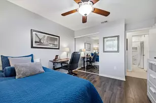 6010 28th St W, Bradenton, FL 34207 - Photo 17