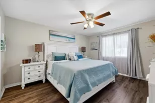 6010 28th St W, Bradenton, FL 34207 - Photo 11