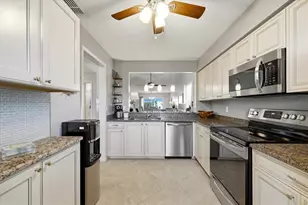 6010 28th St W, Bradenton, FL 34207 - Photo 3
