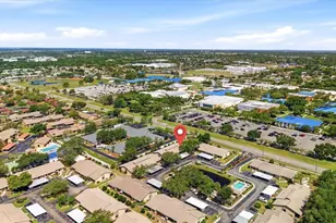 6010 28th St W, Bradenton, FL 34207 - Photo 23