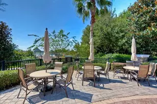 7104 Moss Ledge Run, Land O Lakes, FL 34637 - Photo 69