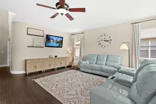 7104 Moss Ledge Run, Land O Lakes, FL 34637 - Photo 17