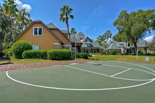 7104 Moss Ledge Run, Land O Lakes, FL 34637 - Photo 67