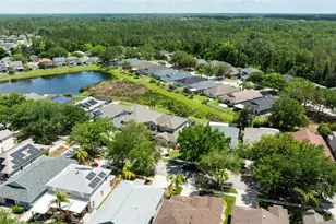 7104 Moss Ledge Run, Land O Lakes, FL 34637 - Photo 47