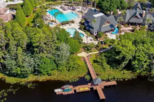 7104 Moss Ledge Run, Land O Lakes, FL 34637 - Photo 49