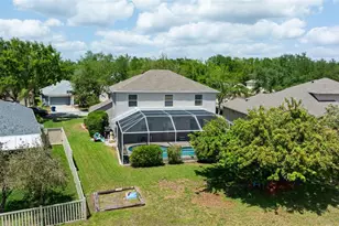 7104 Moss Ledge Run, Land O Lakes, FL 34637 - Photo 9