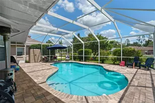 7104 Moss Ledge Run, Land O Lakes, FL 34637 - Photo 3