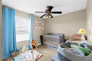 7104 Moss Ledge Run, Land O Lakes, FL 34637 - Photo 33