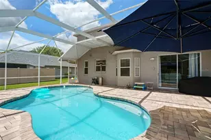 7104 Moss Ledge Run, Land O Lakes, FL 34637 - Photo 7
