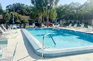 1125 Montrose Pl, Dunedin, FL 34698 - Photo 33
