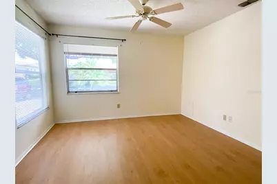 1125 Montrose Place, Dunedin, FL 34698 - Photo 11
