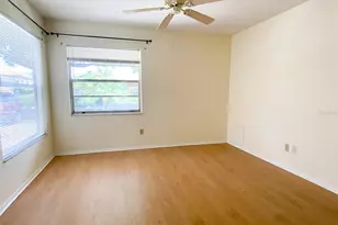 1125 Montrose Pl, Dunedin, FL 34698 - Photo 11