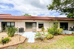 1125 Montrose Pl, Dunedin, FL 34698 - Photo 19