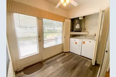 1125 Montrose Place, Dunedin, FL 34698 - Photo 17