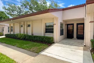 1125 Montrose Pl, Dunedin, FL 34698 - Photo 1