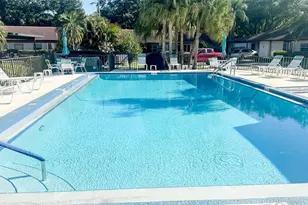 1125 Montrose Pl, Dunedin, FL 34698 - Photo 31