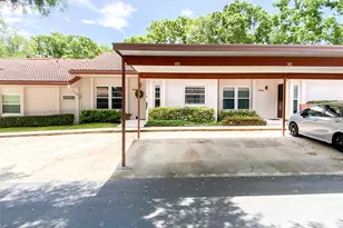 1125 Montrose Pl, Dunedin, FL 34698 - Photo 21