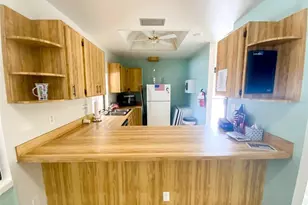 1125 Montrose Pl, Dunedin, FL 34698 - Photo 27
