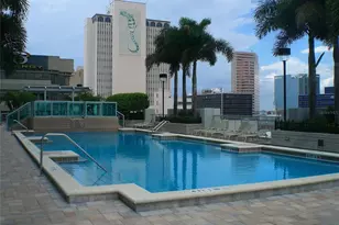 777 N Ashley Dr, Tampa, FL 33602 - Photo 11