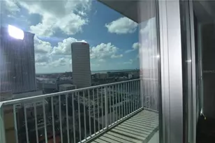 777 N Ashley Dr, Tampa, FL 33602 - Photo 9