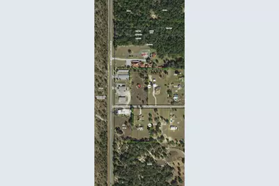 4975 E Triss Street, Inverness, FL 34452 - Photo 3