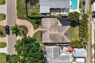 413 43rd Ave NE, Saint Petersburg, FL 33703 - Photo 41