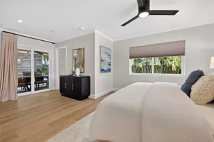 413 43rd Ave NE, Saint Petersburg, FL 33703 - Photo 19