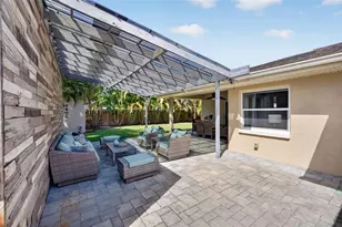 413 43rd Ave NE, Saint Petersburg, FL 33703 - Photo 33