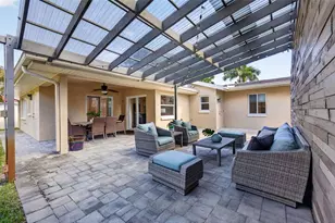 413 43rd Ave NE, Saint Petersburg, FL 33703 - Photo 37