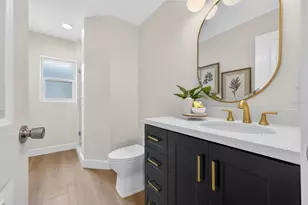 413 43rd Ave NE, Saint Petersburg, FL 33703 - Photo 27
