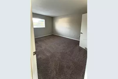 350 79th Avenue N #134, Saint Petersburg, FL 33702 - Photo 15