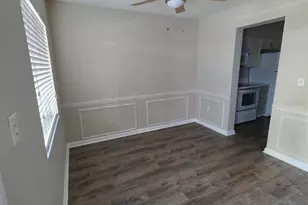 350 79th Ave N, Saint Petersburg, FL 33702 - Photo 9