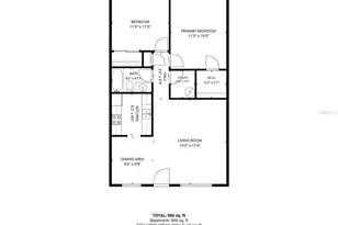 350 79th Ave N, Saint Petersburg, FL 33702 - Photo 19