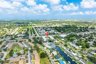 350 79th Ave N, Saint Petersburg, FL 33702 - Photo 25