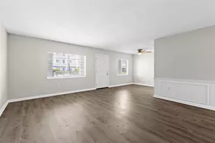 350 79th Ave N, Saint Petersburg, FL 33702 - Photo 11