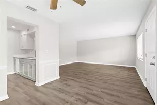 350 79th Ave N, Saint Petersburg, FL 33702 - Photo 7