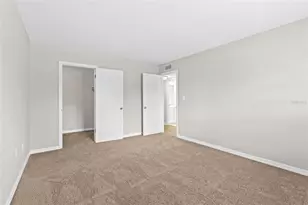 350 79th Ave N, Saint Petersburg, FL 33702 - Photo 13