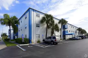 350 79th Ave N, Saint Petersburg, FL 33702 - Photo 29