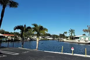 350 79th Ave N, Saint Petersburg, FL 33702 - Photo 25
