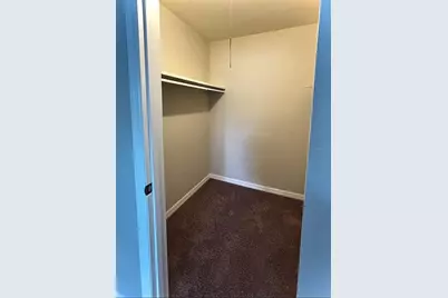 350 79th Avenue N #134, Saint Petersburg, FL 33702 - Photo 17