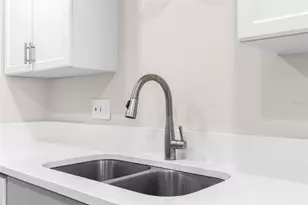 350 79th Ave N, Saint Petersburg, FL 33702 - Photo 9