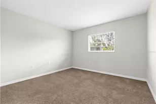 350 79th Ave N, Saint Petersburg, FL 33702 - Photo 17