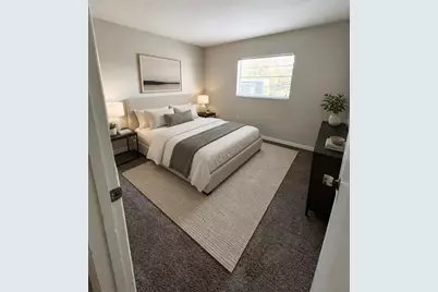 350 79th Avenue N #134, Saint Petersburg, FL 33702 - Photo 21