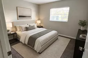 350 79th Ave N, Saint Petersburg, FL 33702 - Photo 21