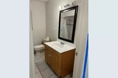 121 33rd Avenue E, Bradenton, FL 34208 - Photo 19